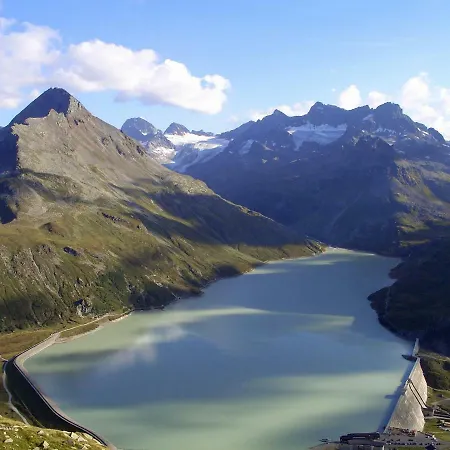 Haus Karin Sankt Gallenkirch
